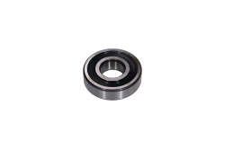 180305 (6305)-2RS SKF Подшипник