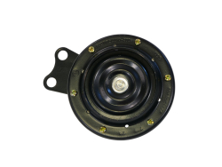 Сигнал зв. С 314 (24 в высок.тон)