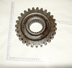 2022 SHesternya 2022-2407052 (10239)