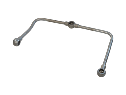 Трубопровод РПН 225 6010-16.00.040