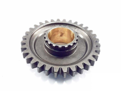 MTZ SHesternya 70-1701224(E) (privoda hodoumenshitelya) (14650)