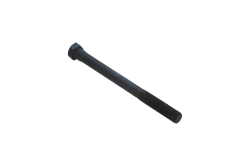 Болт 310254-П2 М10х115