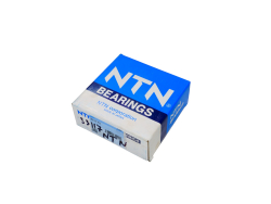 33117 NTN Подшипник (1)