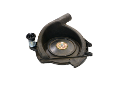 ТСМ Крышка высевающего аппарата 4150 СК-8.05.10.02.000