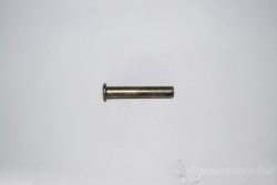 SZ-3-6 SHtir avtoma razobsch S32.601-16