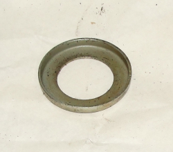 1221 CHashka f80-3405108 (9800)