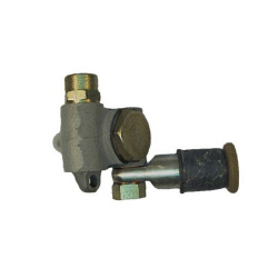 KAMAZ Nasos TNND 323.1106010 YAZDA