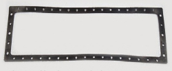 T-150 Prokladka radiatora SMD-60 (7369)
