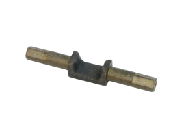 Ось сателлита пер. моста 50-2303019