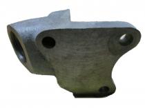 Кронштейн крепления ФЦОМ 240-1028101