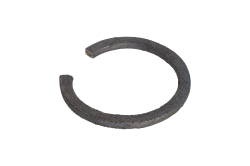 Набивка сальниковая (графлекс) 32см 130-1005154 (ф-10 мм)