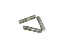 Шпилька М10х1.5х16М10х1х28 насоса водяного 310423-П29