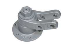 IL50-1206T-44-R635 BDM ARMOR 2.0 FKL БДМ Корпус режущ.узпа в сборе