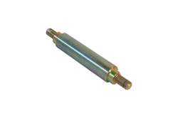 ЗС-4,2 Ось левая ЗС-42.00.04.00.601