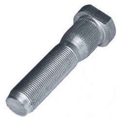 болт колеса