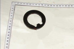 1523 SHaiba 1522-1701354 (9911)