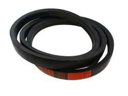 4522 (HM) - 4000 Ремень ADAMANTIS ход вариат НИВА (1)