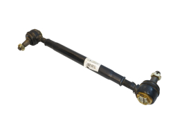 Тяга рулевая 50-3003010-А4