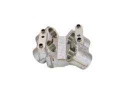 Направляющая толкателя 8401 (2)