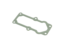 Прокладка 31097616 ТНВД Моторпал