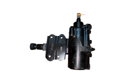 ГУР Патриот (механизм рулевой)(с 2014г) 3163-3400500-10 YUBEI (3)