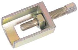 KAMAZ Semnik forsunki 740-3901210