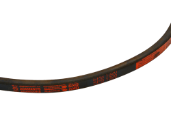 УБ - 1320 Ремень (SPB) ADAMANTIS (2)