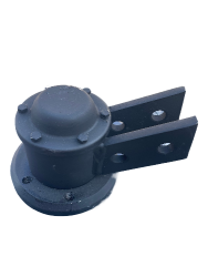 IMG_9286-fotor-bg-remover-20240830144740