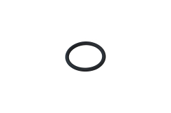 Кольцо уплотнительное U12100047
