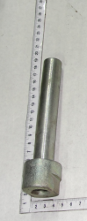 KPPSH Vtulka pruzhini 08.00.003 (11115)