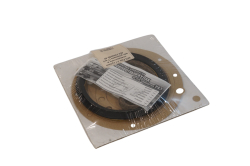 Рем к-т кулака поворотного в вак.упаковке (7 шт) 452-2304050-50