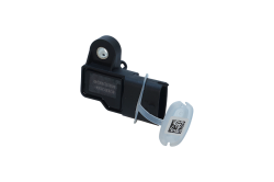 Датчик давления и температуры впускного коллектора 612630120004