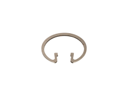 Кольцо стопорное порш.пальца(Ф52) 7511-1004022