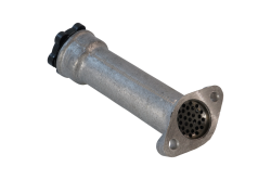 Горловина маслозаливная 740.1009138