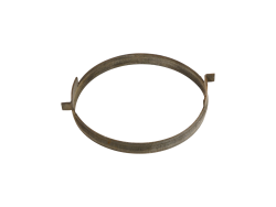 Кольцо замковое 182.1601199-10