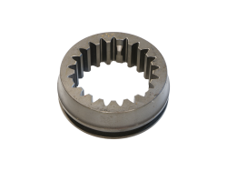 Муфта 700.17.01.174