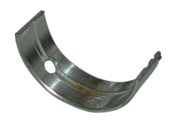 YAMZ Vkladishi  korennie 236-1000102N1