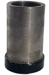 BDM Vtulka f55 stoiki BD1-6.01.00.13 (7565)