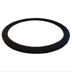 Prokladka krishki doilnogo vedra 2270 (14965)