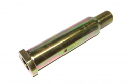 d9e8d81f2e836be84a105d7c438f49a4-480x319