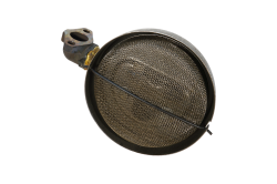 Труба всасывающая с заборником 236-1011398-Г