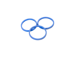 Колцо уплотнительное тонкой очистки топлива 5340-1117304