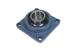 LEFN212-2TB FKL Подшипник в корпусе