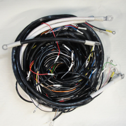 ПРОВОДКА 701