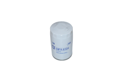 ФОТ К-424 двиг. ЯМЗ серии 530 ДИФА 6104 (аналог 536.11170755340.1117075-02) (WDK9401) (Кирюша)