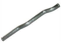 KAMAZ Truba perepusknaya rasshiritelnogo bachka 5320-1311091