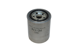 Погрузчик HELI ФОТ (FS-174, TF-1020, FC-208A, ST754) с дв КУБОТА