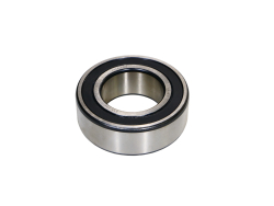 3056212 Подшипник