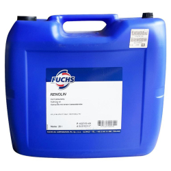Масло редукторное FUCHS RENOLIN CLP 460 (20л)
