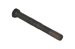 Болт шатуна нобр. голый 740.1004062-11 ОАО КАМАЗ